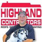 Redbubble profile picture for @contractors