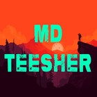 mohamedteesher