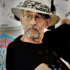 RickGold