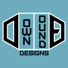 Dansdesignworks