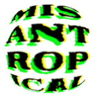 Misantropical