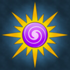 CelestialSwirl