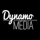 DynamoVolition