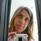 lucindadodds