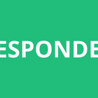 Redbubble profile picture for @Responded