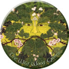 WildWoodGroves