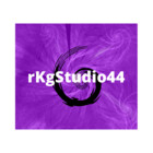 rKgStudio44
