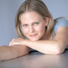 estellebajou