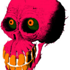 GiovanniForlino
