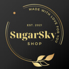 SugarSkyShop