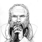 tdkrupp
