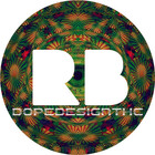 dOpedesignTHC