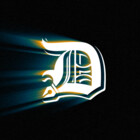 Damjunior