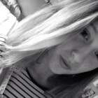neave