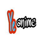 YeAnime