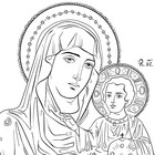elenasicons