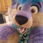 RileyCoyote