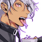 teaffeine