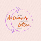 AutumnLetter