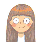 lchestnut