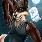 Ash-After-Dark