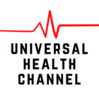 UniversalHealth