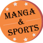 MangaSports