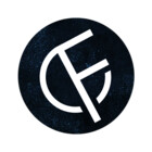 DesignQF