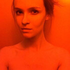 scarletcolour