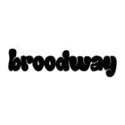 broodway