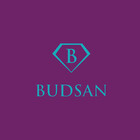 budsan