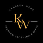 KlassenWear