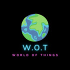 world-of-things