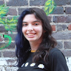 itsrachael