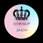 EVANOF