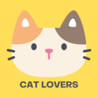 Lovely-Cat-Shop
