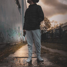 kurtsmith97
