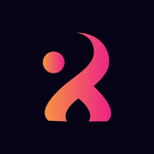 kiddl