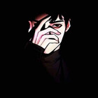 Redbubble profile picture for @Sampale