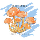 xShroomiex