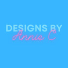 designsbyanniec