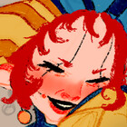Mikkyeve