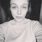 sxlene