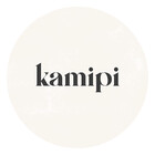 kamipi