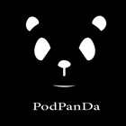 PodPanda