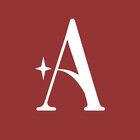 AdaraBooks