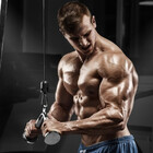 ClubMotivation