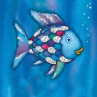 alittlefishy