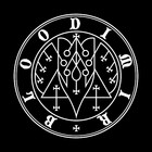RavenBloodimir