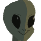 hauntedesign